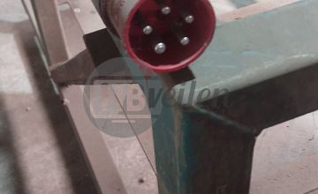 Kistenvuller (defect)